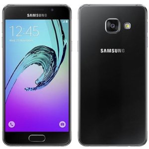 Samsung Galaxy A3 2016 Reparatur