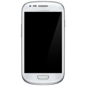 Galaxy S3 Mini