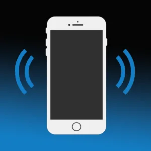 apple-iphone-8-plus-vibrationsmotor-austausch