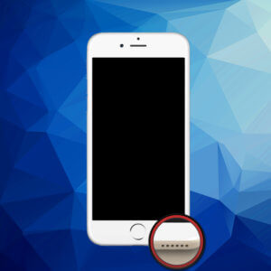 Iphone X Lautsprecher Austausch Edv Repair Online Bestellen