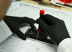 Handy Reparatur
