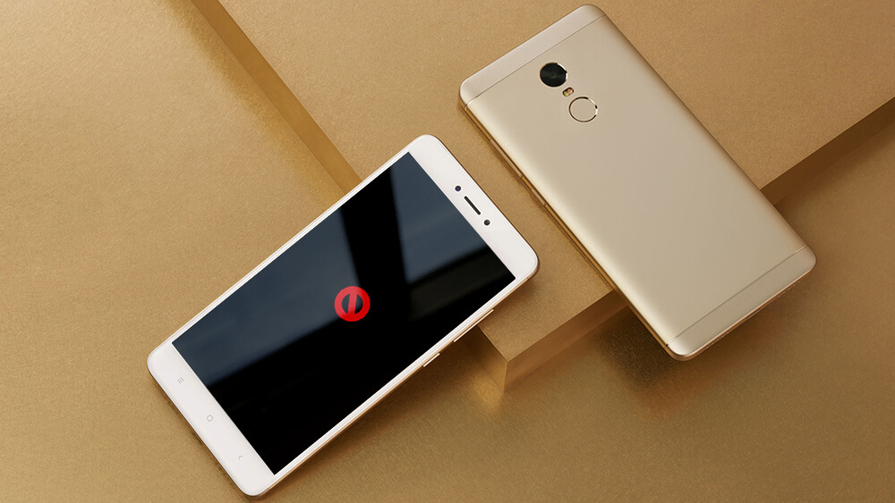 Smartphone Geht Nicht Mehr An Tipps Und Tricks Edv Repair