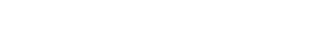 bekanntaus
