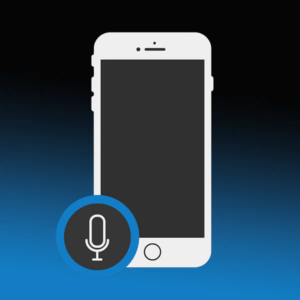 apple-iphone-x-mikrofon-austausch