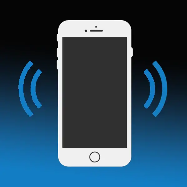 apple-iphone-xs-max-vibrationsmotor-austausch