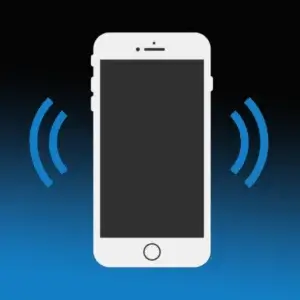 apple-iphone-xs-vibrationsmotor-austausch