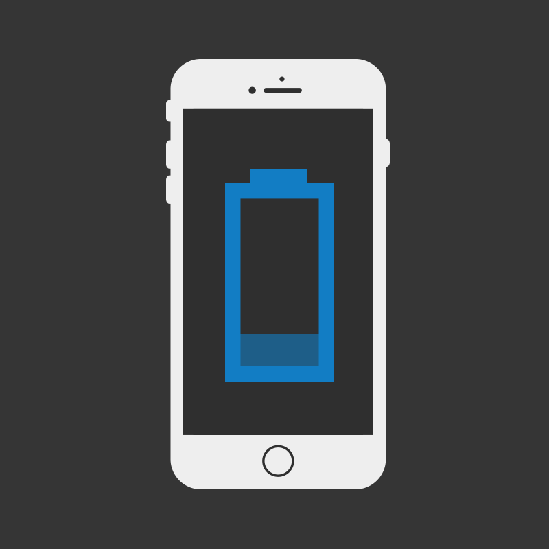 Iphone Xs Akku Austausch Online Buchen Edv Repair Iphone Xs Akku Austausch Online Buchen Edv Repair