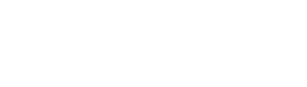 EDV Repair