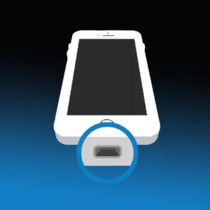 iphone-11-pro-max-ladebuchse-austausch