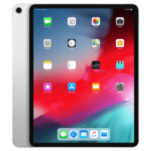 iPad Pro 12.9" 1. Generation (2015)