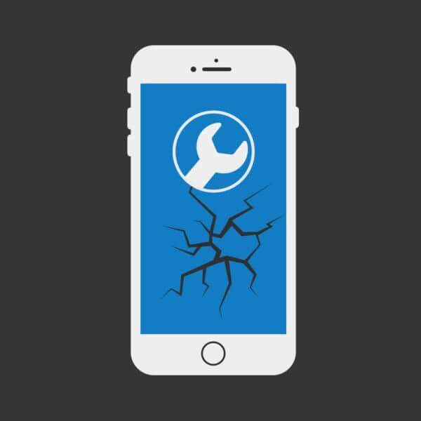 Handy Reparatur EDV-Repair Smartphone Reparatur Handy Reparatur EDV-Repair Smartphone Reparatur