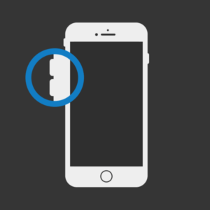 iPhone 7 Frontglas Reparatur ✔️OCA Verfahren ✔️24H EXPRESS REPARATUR 