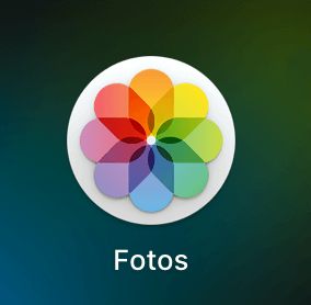 Vom Pc Auf Iphone Bilder Schicken