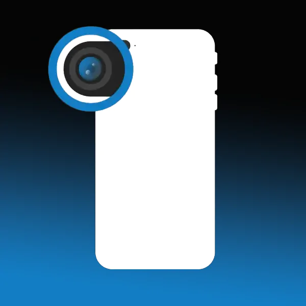 apple-iphone-11-pro-max-rueckkameraglaslinse-austausch