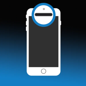apple-iphone-11-pro-ohrmuschel-austausch