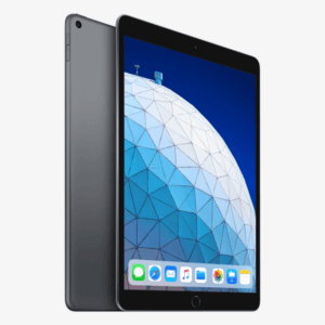 iPad Air 3. Generation (2019)