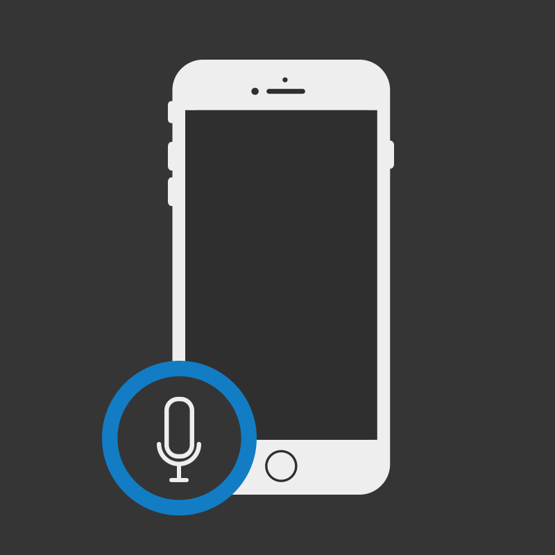 Iphone Xr Mikrofon Austausch Online Buchen Edv Repair Iphone Xr Mikrofon Austausch Online Buchen Edv Repair