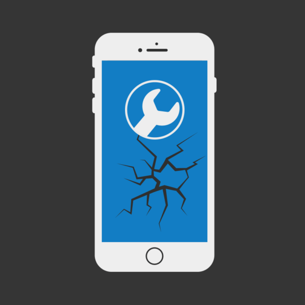 Handy Reparatur Fulda Handy Reparatur Mainz