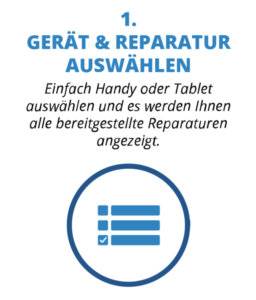 Samsung galaxy s5 display reparatur preis - Alle Produkte unter der Menge an verglichenenSamsung galaxy s5 display reparatur preis