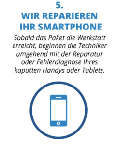 Rangliste unserer Top Ipad 4 glas wechseln