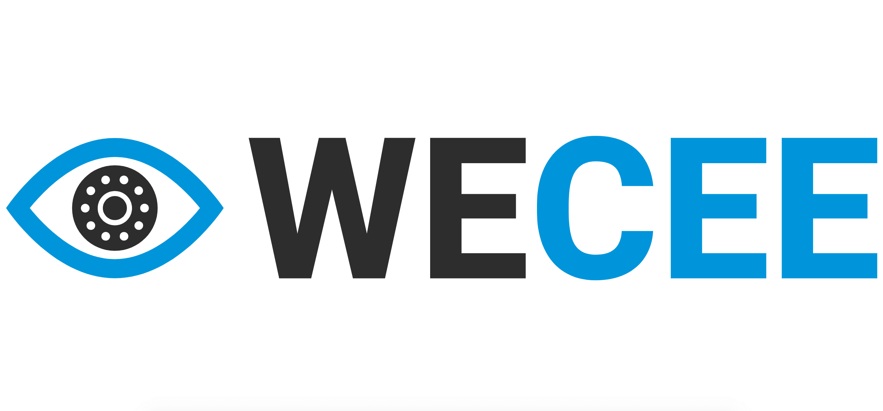WECEE Logo