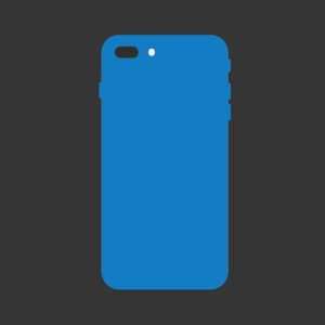 iphone-12-backcover-reparatur