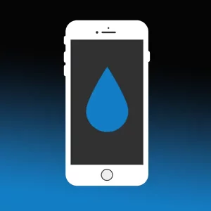 apple-ipad-pro-11-2018-wasserschadenreinigung
