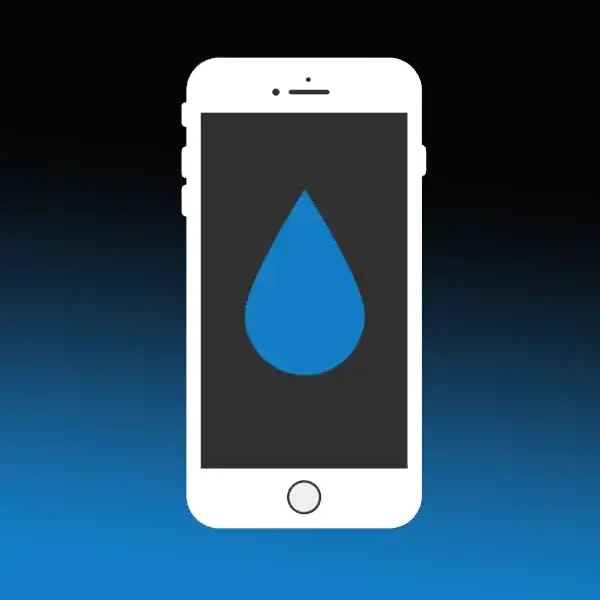 apple-iphone-13-pro-max-wasserschadenreinigung