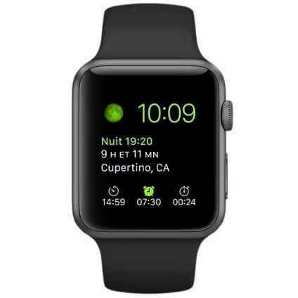 applewatchseries1