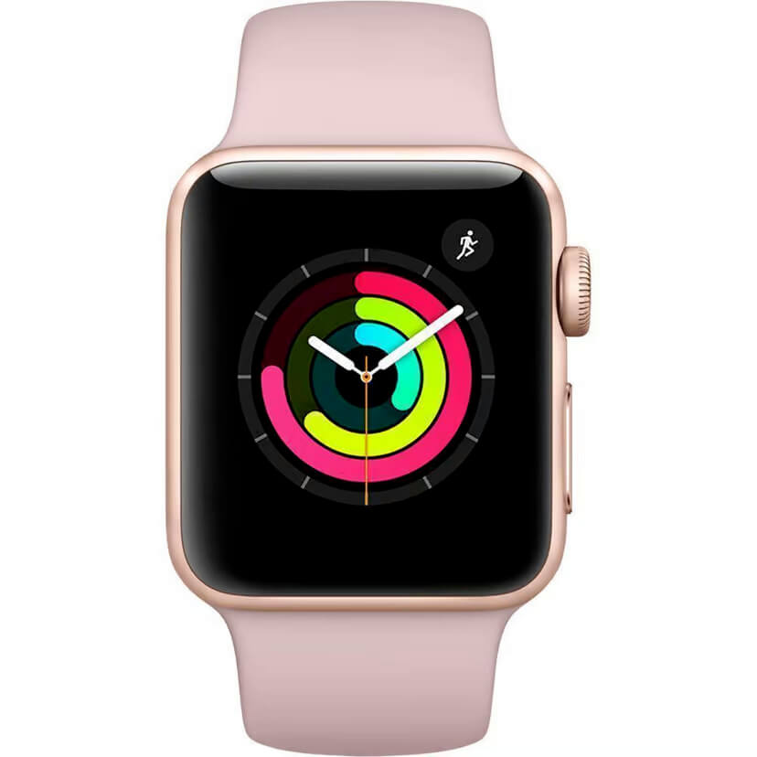 applewatchseries3