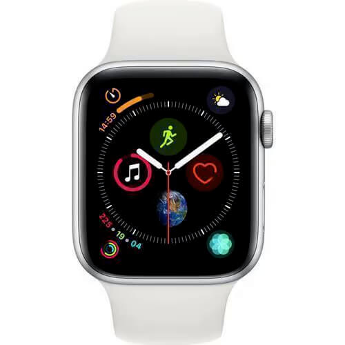 applewatchseries4