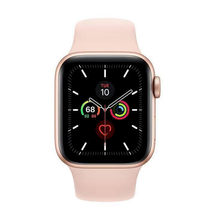 applewatchseries5
