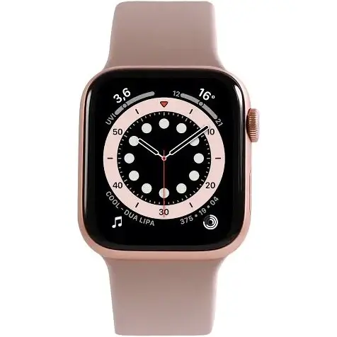 applewatchseriesse