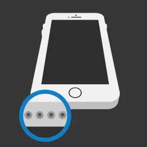 apple-iphone-12-pro-max-lautsprecher.austausch