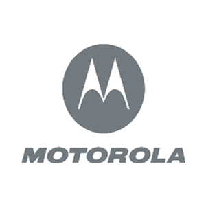 Motorola Reparatur