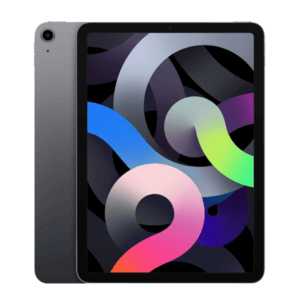 iPad Air 4. Generation (2020)