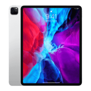iPad Pro 12.9" 4. Generation (2020)