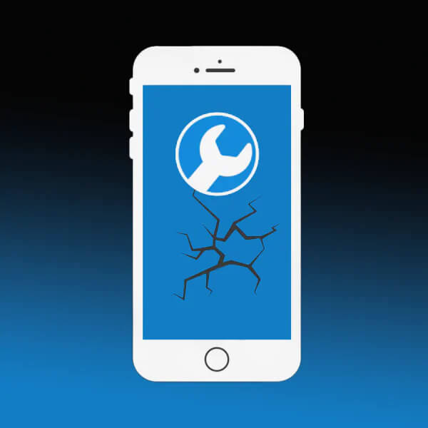 handy-display-reparatur-muenchen samsung-galaxy-s20-plus-glas-reparatur