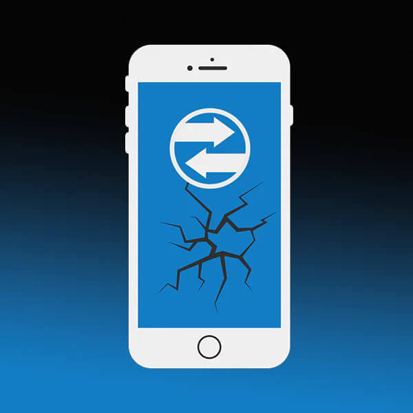 Handy Glas Austausch Düsseldorf Handy Glas Austausch Düsseldorf