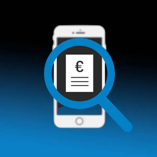 Smartphone Reparatur Düsseldorf Smartphone Reparatur Düsseldorf