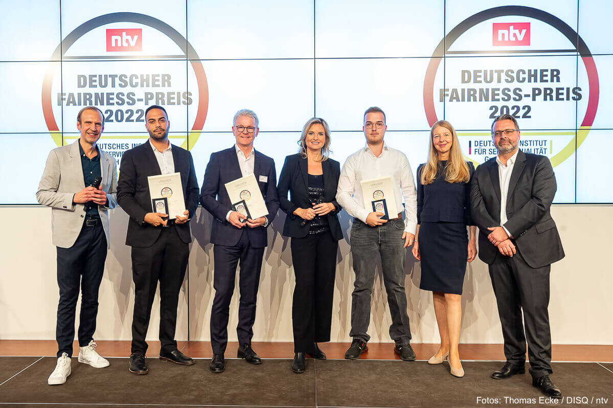 testsieger-handy-reparatur-2022