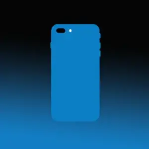 Apple iPhone 13 Pro Backcover Reparatur